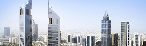 太阳能路灯创新论坛暨源码2016品牌战略发布会完美落幕！