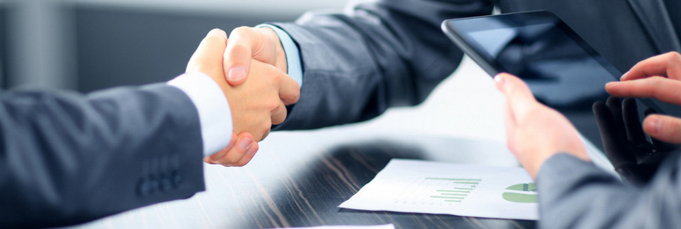 太阳能路灯，太阳能价格，太阳能厂家