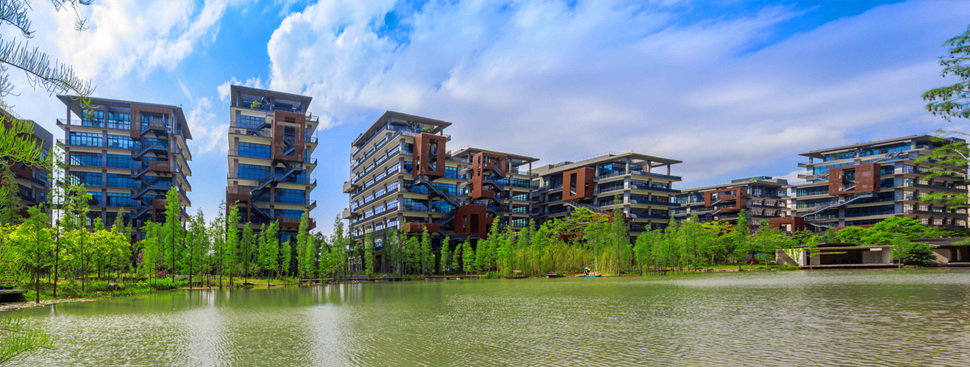 太阳能路灯，太阳能厂家，太阳能价格