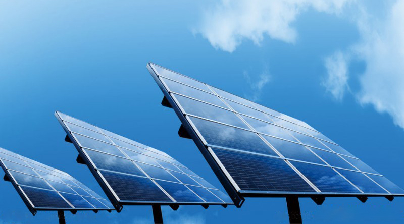 太阳能路灯遭遇质量阵痛！别再以价格做唯一选择