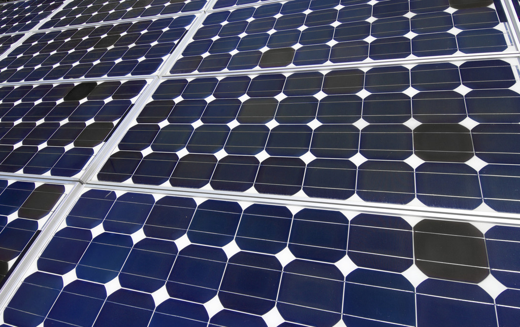 太阳能路灯，太阳能价格，太阳能厂家