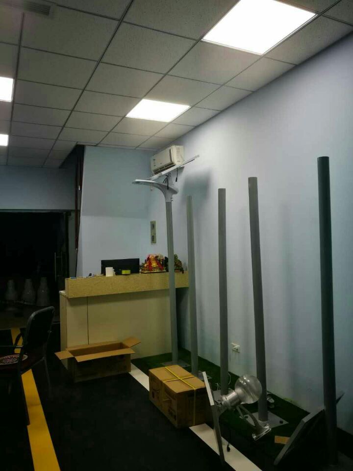 太阳能路灯，太阳能价格，太阳能厂家