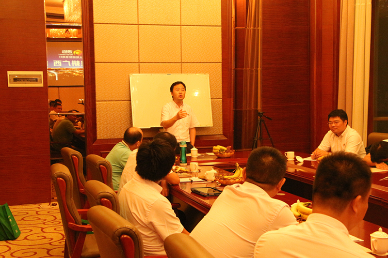 太阳能路灯，太阳能价格，太阳能厂家