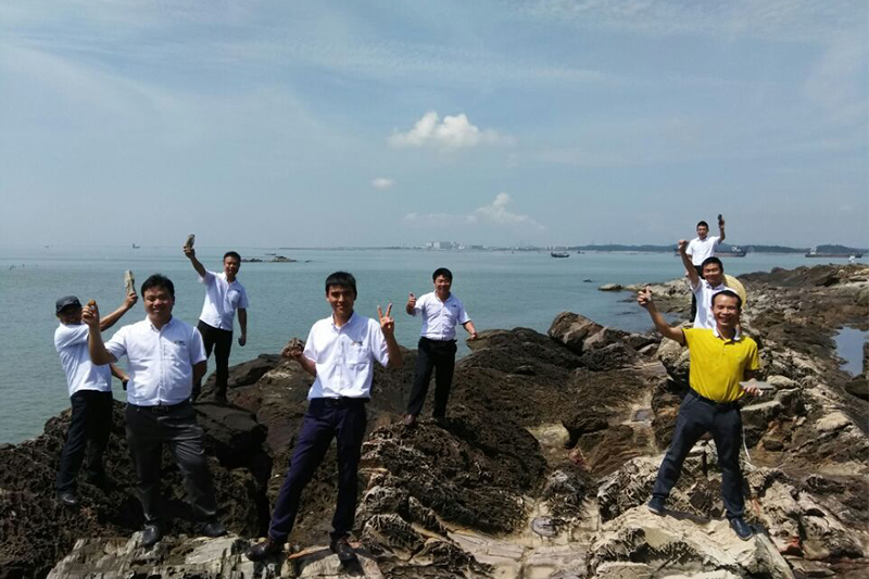 太阳能路灯，太阳能价格，太阳能厂家