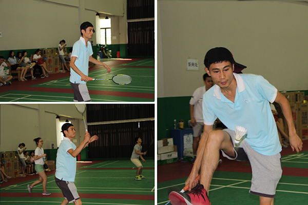 太阳能智慧路灯，太阳能路灯厂家，太阳能价格路灯