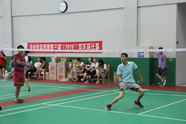 太阳能路灯，太阳能路灯厂家，太阳能路灯价格