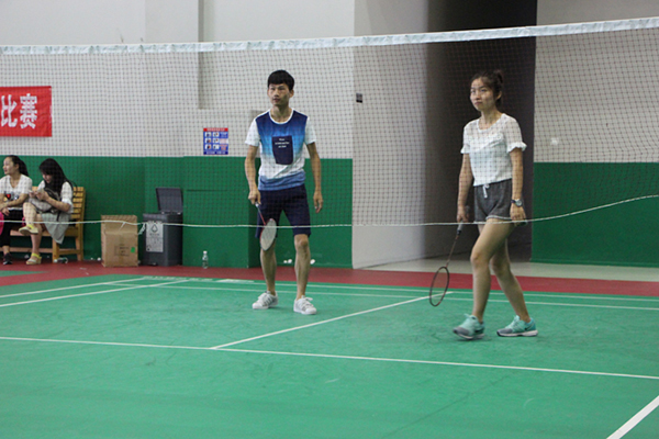 源码太阳能路灯，太阳能路灯厂家，太阳能路灯价格