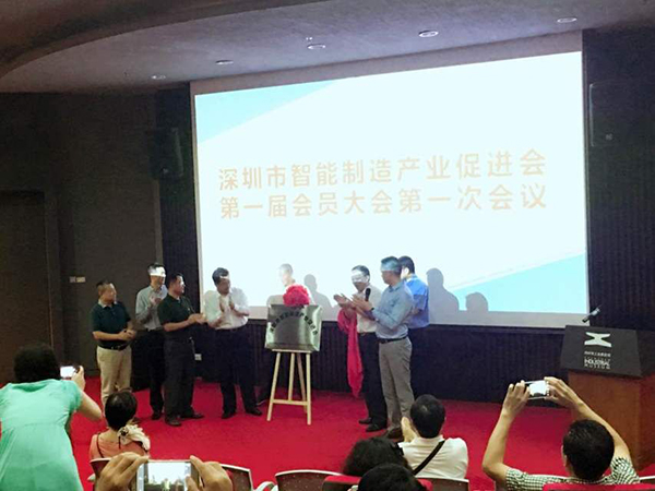 太阳能智慧路灯，太阳能路灯厂家，太阳能路灯价格