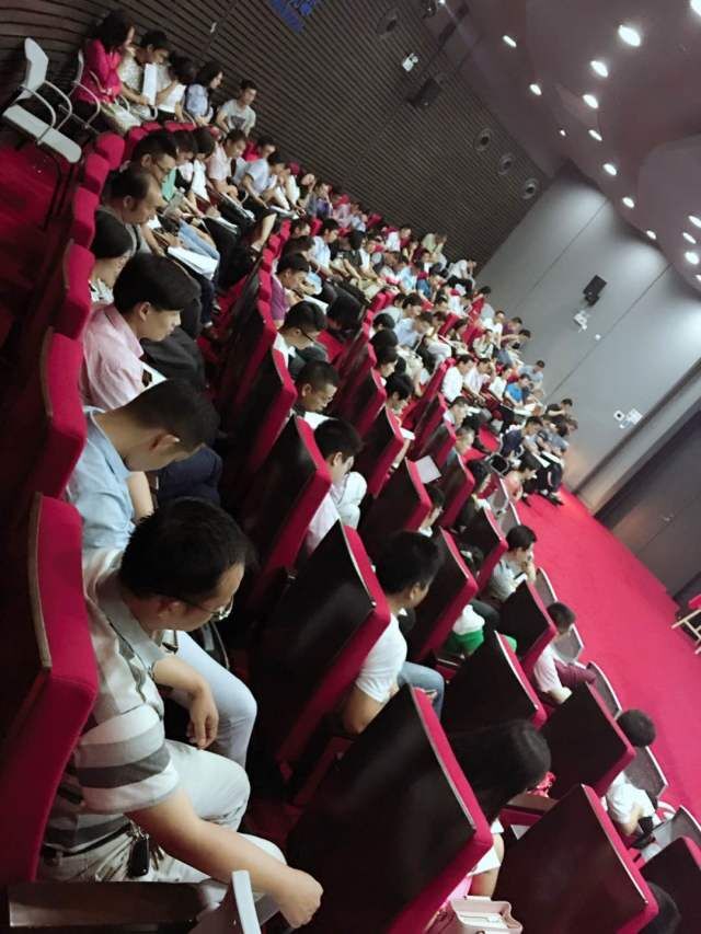 太阳能智慧路灯，太阳能路灯厂家，太阳能路灯价格