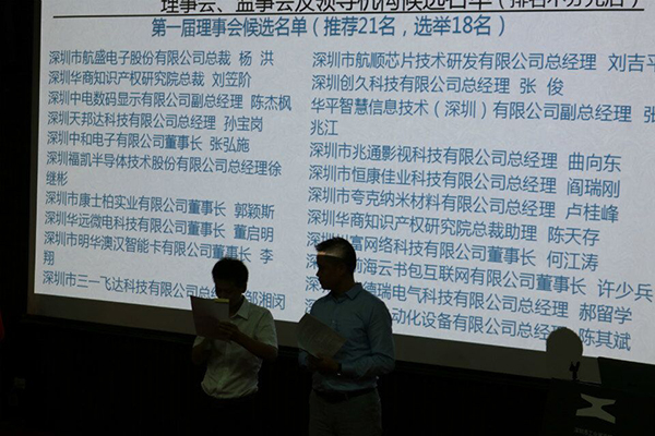 源码太阳能智慧路灯，太阳能路灯厂家，太阳能路灯价格