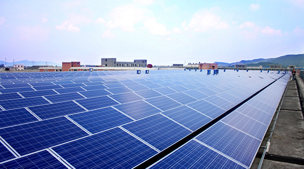 源码太阳能路灯，太阳能路灯厂家，太阳能路灯价格