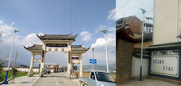 太阳能路灯，太阳能路灯厂家，太阳能路灯价格