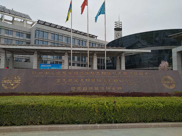 太阳能路灯价格，太阳能路灯价格，太阳能路灯价格