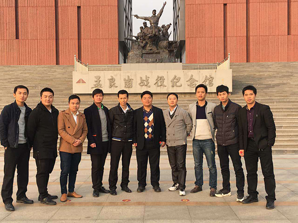 源码太阳能路灯，太阳能路灯厂家，太阳能路灯价格