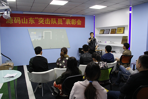 太阳能路灯，太阳能路灯厂家，太阳能路灯价格