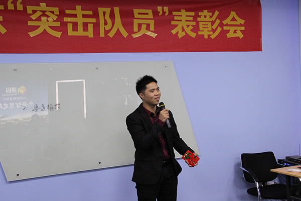 太阳能路灯，太阳能路灯厂家，太阳能路灯价格