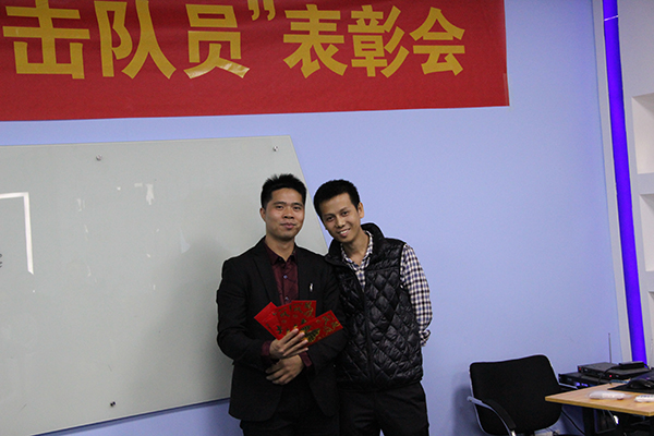 源码太阳能路灯，太阳能路灯厂家，太阳能路灯价格