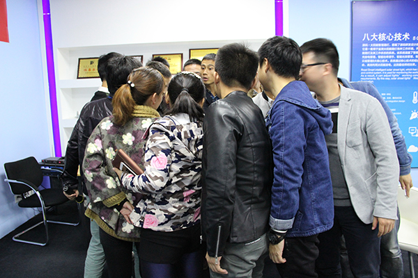 太阳能路灯，太阳能路灯厂家，太阳能路灯价格