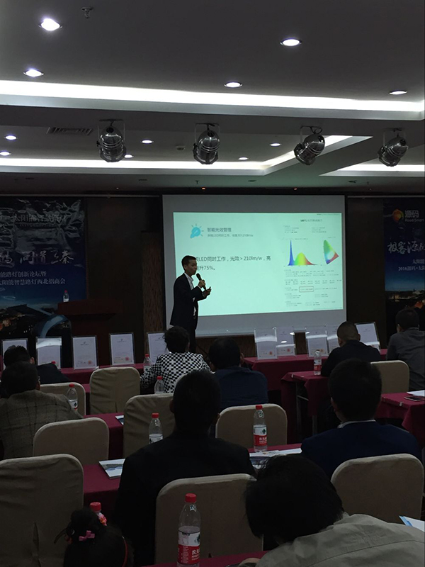 太阳能路灯，太阳能路灯厂家，太阳能路灯价格