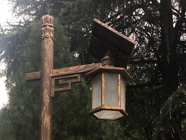 太阳能路灯，太阳能路灯厂家，太阳能路灯价格