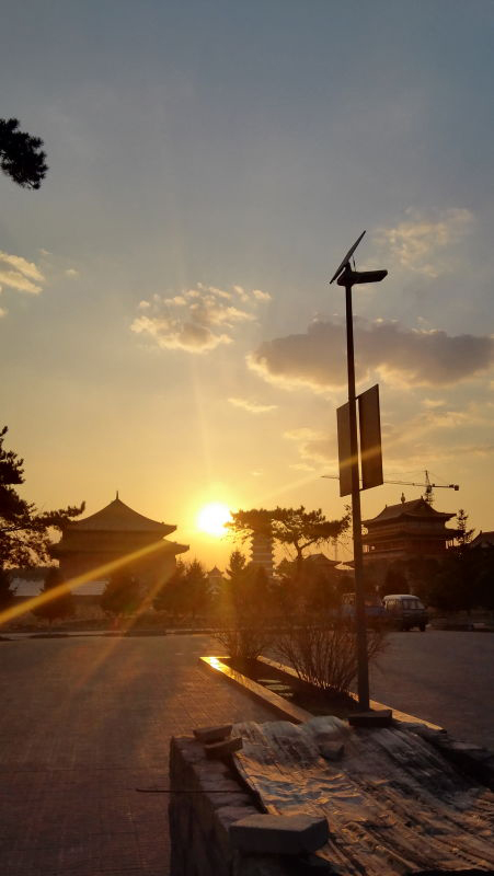 太阳能路灯，太阳能路灯厂家，太阳能路灯价格