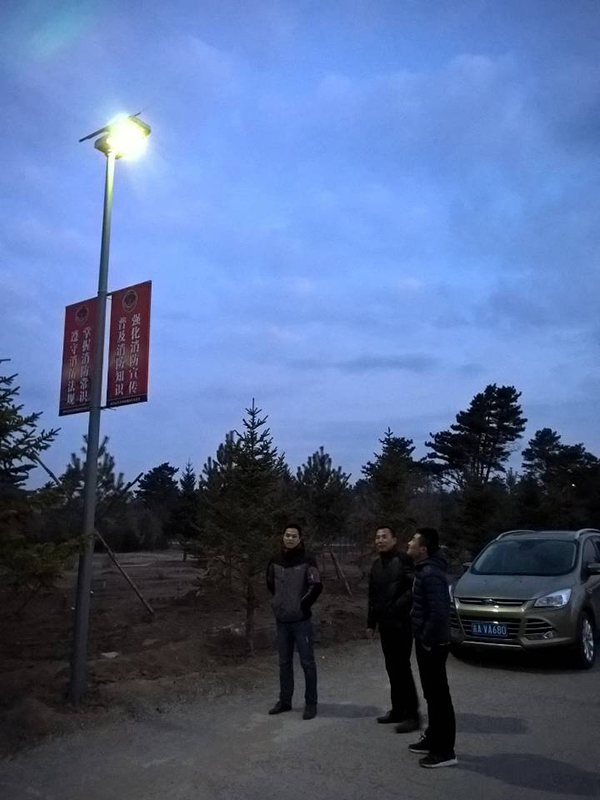 太阳能路灯，太阳能路灯厂家，太阳能路灯价格