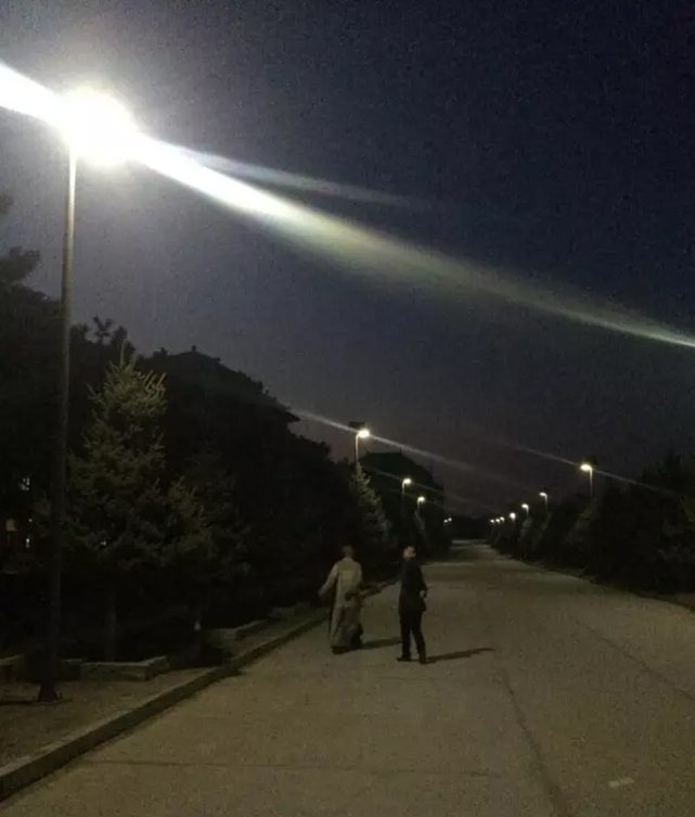 太阳能路灯价格，太阳能路灯价格，太阳能路灯价格