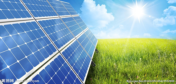 太阳能路灯价格，太阳能路灯价格，太阳能路灯价格