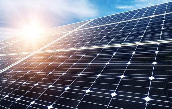 太阳能路灯，太阳能路灯厂家，太阳能路灯价格