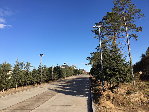 太阳能路灯，太阳能路灯厂家，太阳能路灯价格