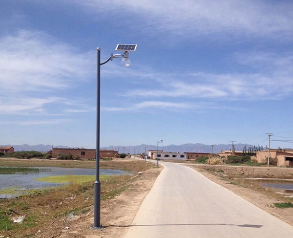 太阳能路灯，太阳能路灯厂家，太阳能路灯价格