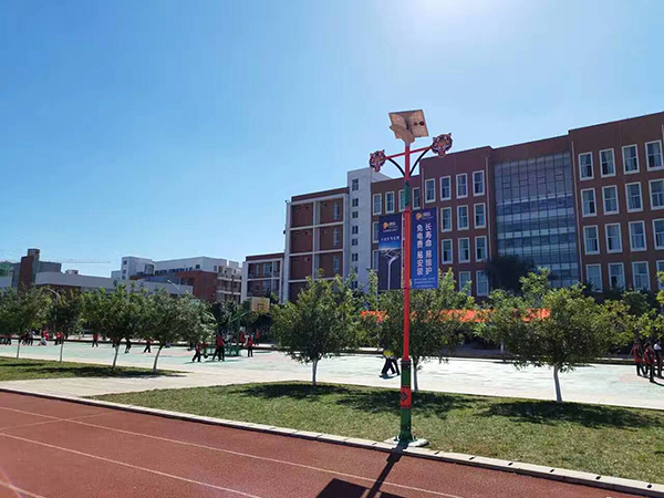 太阳能路灯，太阳能路灯厂家，太阳能路灯价格