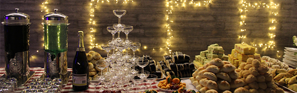 热烈庆祝源码新址乔迁之喜！