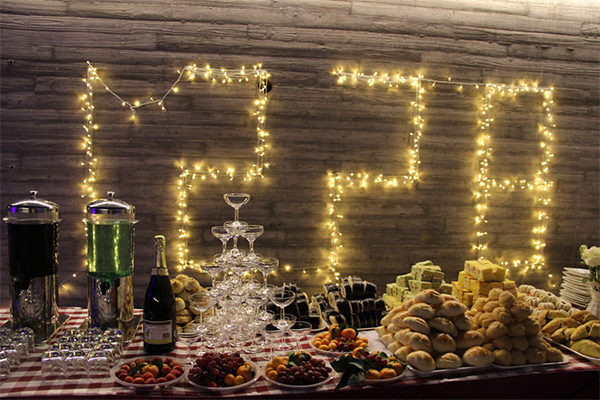 太阳能路灯，太阳能路灯厂家，太阳能路灯价格