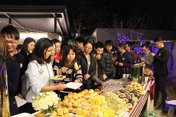 太阳能路灯，太阳能路灯厂家，太阳能路灯价格