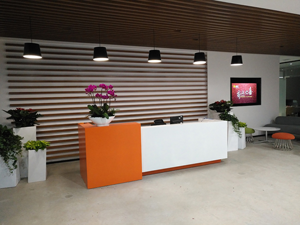 源码太阳能路灯，太阳能路灯厂家，太阳能路灯价格