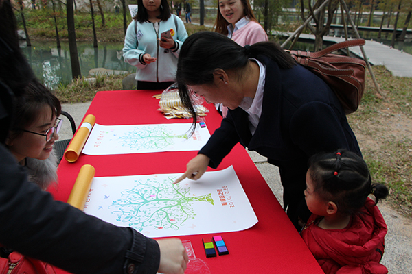 太阳能路灯，太阳能路灯厂家，太阳能路灯价格
