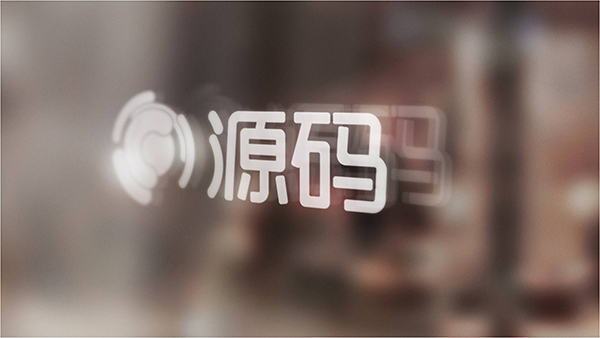 源码太阳能路灯，太阳能路灯厂家，太阳能路灯价格