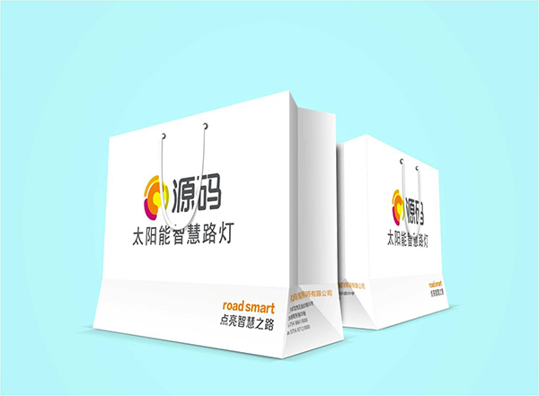 源码太阳能路灯，太阳能路灯厂家，太阳能路灯价格