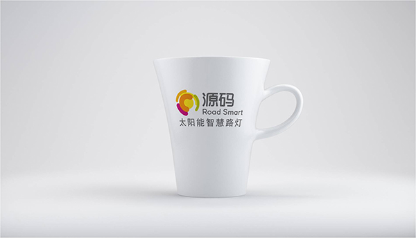 太阳能路灯，太阳能路灯厂家，太阳能路灯价格