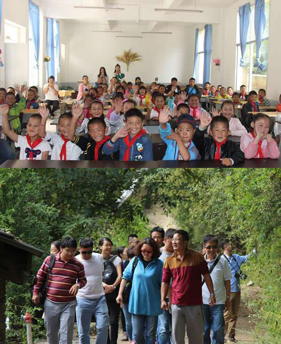 源码太阳能路灯，太阳能路灯厂家，太阳能路灯价格