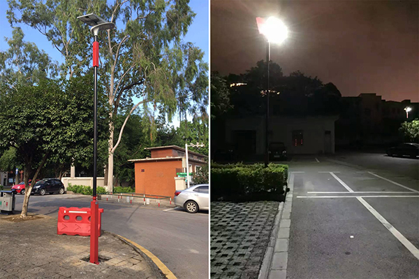 太阳能路灯，太阳能路灯厂家，太阳能路灯价格