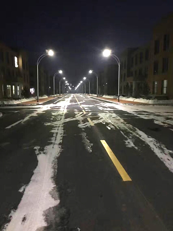 源码太阳能路灯，太阳能路灯厂家，太阳能路灯价格