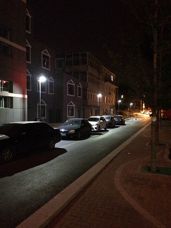 太阳能路灯，太阳能路灯厂家，太阳能路灯价格