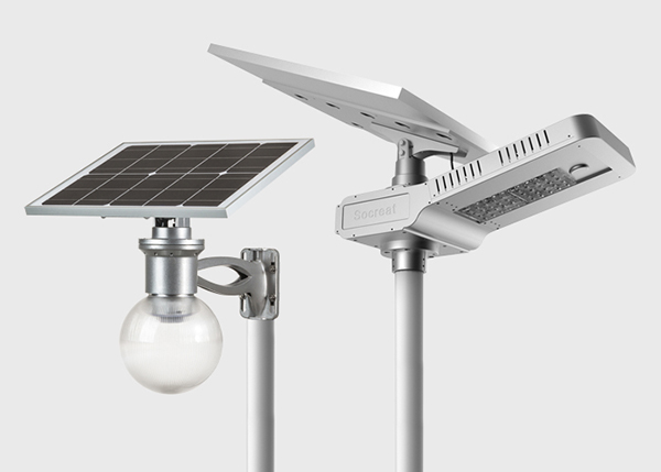 太阳能路灯，太阳能路灯厂家，太阳能路灯价格