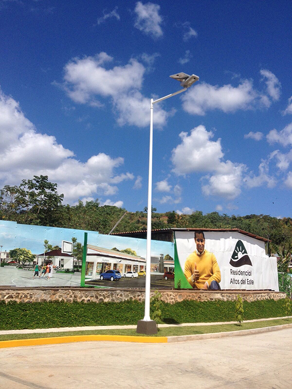 太阳能路灯，太阳能路灯厂家，太阳能路灯价格