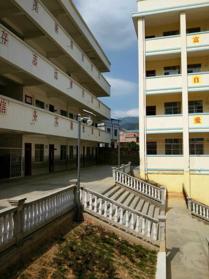 太阳能路灯，太阳能路灯厂家，太阳能路灯价格