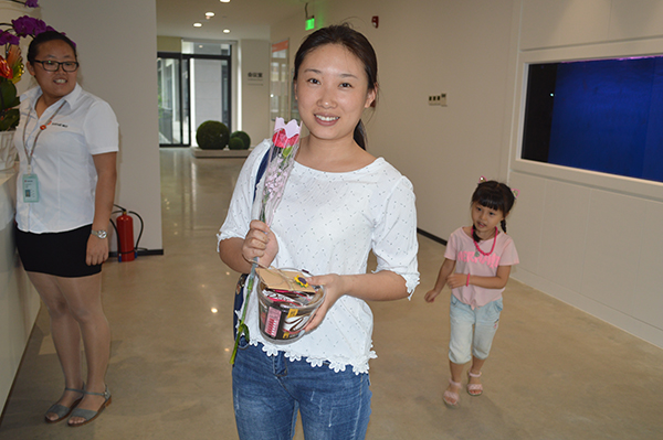 太阳能路灯，太阳能路灯厂家，太阳能路灯价格