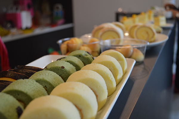 源码太阳能路灯，太阳能路灯厂家，太阳能路灯价格