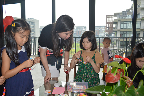 太阳能路灯，太阳能路灯厂家，太阳能路灯价格